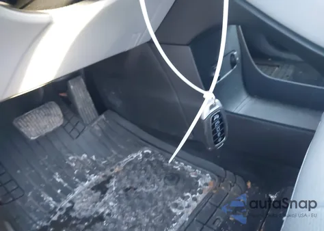 2020 Hyundai Palisade Sel from USA, damaged, VIN KM8R4DHE1LU151375